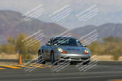 media/Jan-28-2023-PCA San Diego (Sat) [[9b4a3c2ede]]/Yellow Group/Session 3 (Turn 14)/